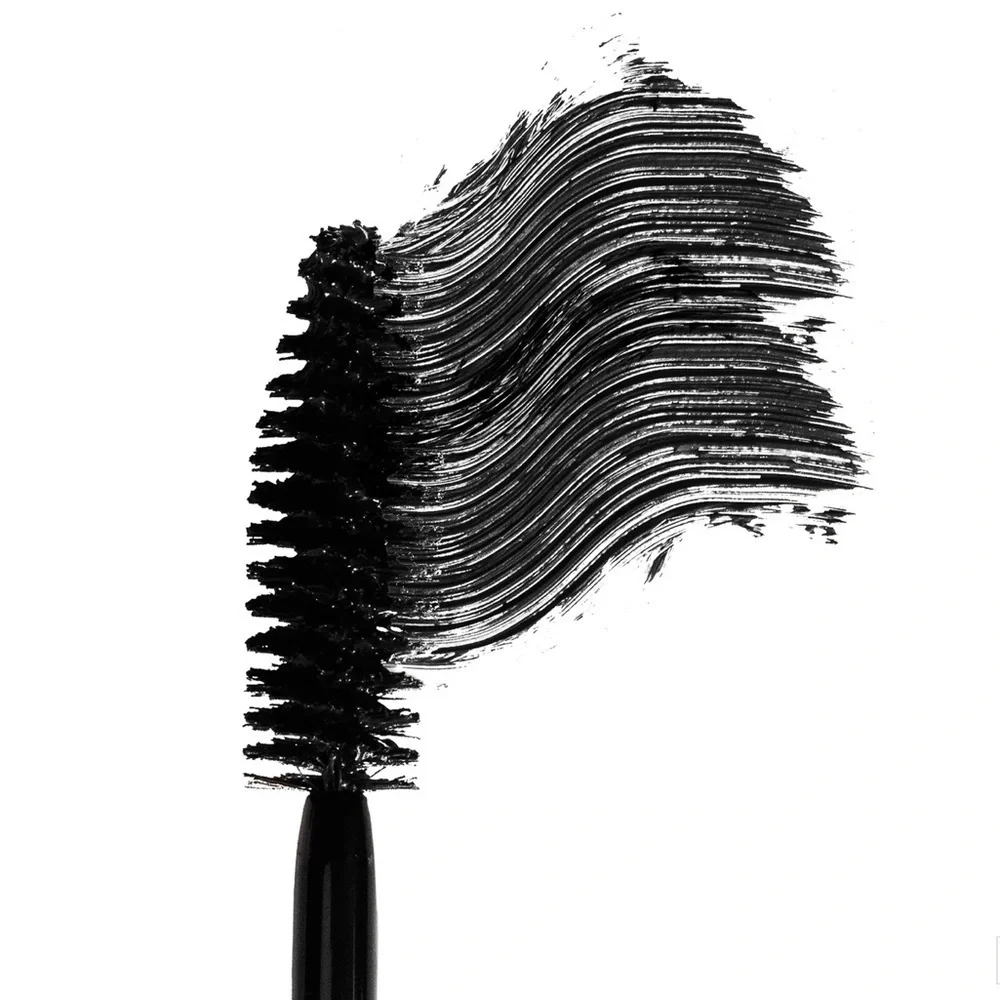 Stellar Gaze Length & Strength Mineral Mascara